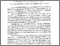 [thumbnail of Abstrak.pdf]