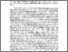 [thumbnail of Abstrak.pdf]