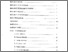[thumbnail of Daftar Isi.pdf]