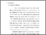 [thumbnail of Bab 2.pdf]