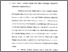 [thumbnail of Bab 4.pdf]