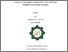 [thumbnail of Cover.pdf]