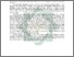 [thumbnail of Abstrak.pdf]