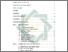 [thumbnail of Daftar Isi.pdf]