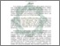[thumbnail of Abstrak.pdf]