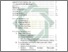 [thumbnail of Daftar Isi.pdf]