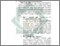 [thumbnail of Bab 4.pdf]
