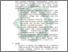 [thumbnail of Bab 5.pdf]