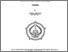 [thumbnail of Cover.pdf]