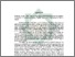 [thumbnail of Abstrak.pdf]