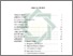 [thumbnail of Daftar Isi.pdf]