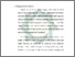 [thumbnail of Bab 1.pdf]