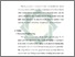 [thumbnail of Bab 2.pdf]