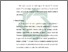 [thumbnail of Bab 3.pdf]