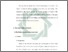 [thumbnail of Bab 4.pdf]