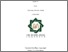 [thumbnail of Cover.pdf]