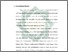 [thumbnail of Bab 1.pdf]