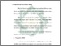 [thumbnail of Bab 2.pdf]