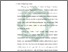 [thumbnail of Bab 3.pdf]