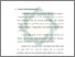 [thumbnail of Bab 4.pdf]