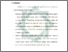 [thumbnail of Bab 5.pdf]