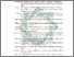 [thumbnail of Daftar Pustaka.pdf]