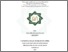 [thumbnail of Cover.pdf]