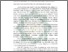[thumbnail of Abstrak.pdf]