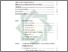 [thumbnail of Daftar Isi.pdf]