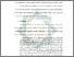 [thumbnail of Bab 4.pdf]