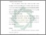 [thumbnail of Bab 5.pdf]