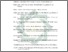 [thumbnail of Daftar Pustaka.pdf]