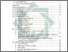 [thumbnail of Daftar Isi.pdf]