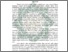 [thumbnail of Abstrak.pdf]