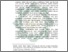 [thumbnail of Bab 1.pdf]