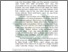 [thumbnail of Bab 2.pdf]