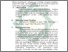 [thumbnail of Bab 3.pdf]