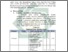 [thumbnail of Bab 4.pdf]