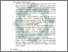[thumbnail of Bab 5.pdf]