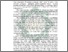 [thumbnail of Abstrak.pdf]