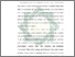 [thumbnail of Bab 1.pdf]