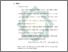 [thumbnail of Bab 2.pdf]