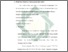 [thumbnail of Bab 3.pdf]