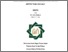 [thumbnail of Cover.pdf]