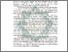[thumbnail of Abstrak.pdf]