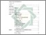 [thumbnail of Daftar Isi.pdf]