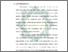 [thumbnail of Bab 1.pdf]