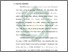 [thumbnail of Bab 2.pdf]
