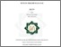 [thumbnail of Cover.pdf]