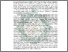 [thumbnail of Abstrak.pdf]